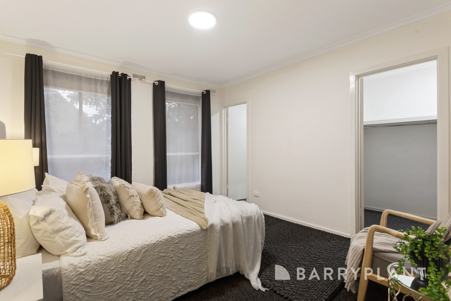 4 Tasman Drive, Bundoora, VIC 3083, Bundoora - Thumbnail 4