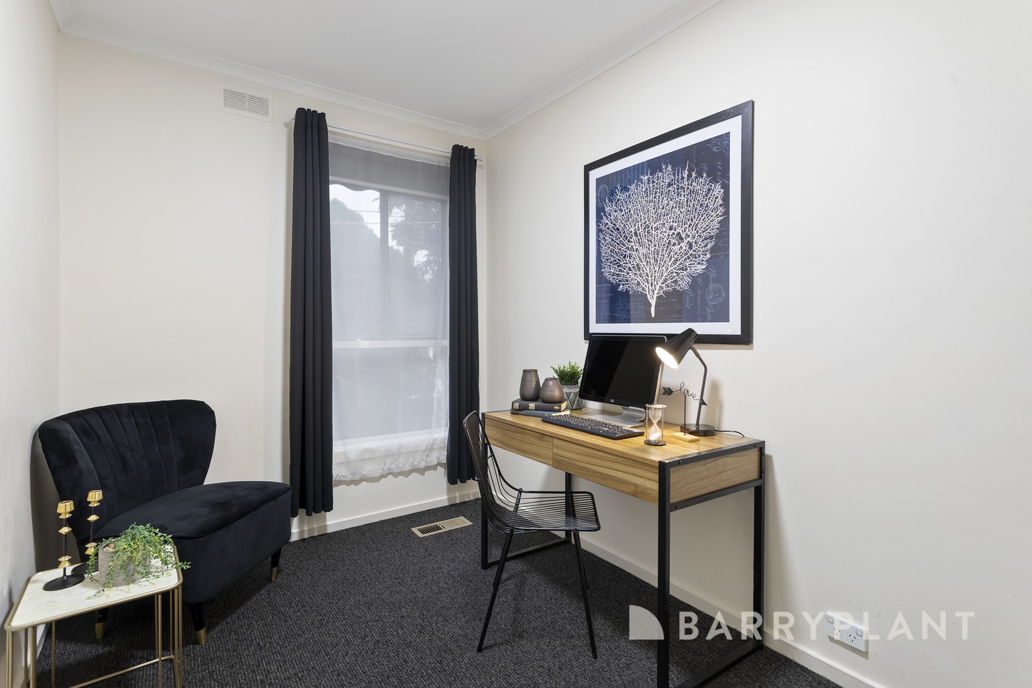 4 Tasman Drive, Bundoora, VIC 3083, Bundoora - Thumbnail 5