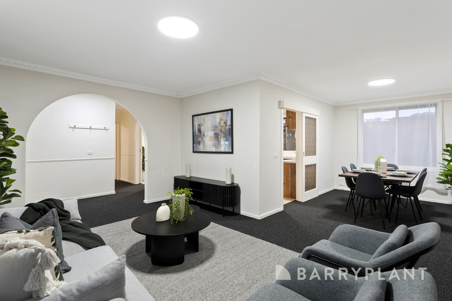 4 Tasman Drive, Bundoora, VIC 3083, Bundoora - Thumbnail 6