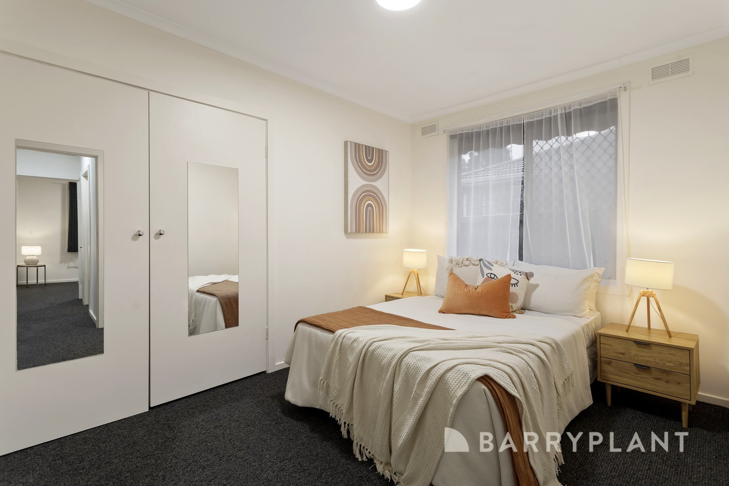 4 Tasman Drive, Bundoora, VIC 3083, Bundoora - Thumbnail 7