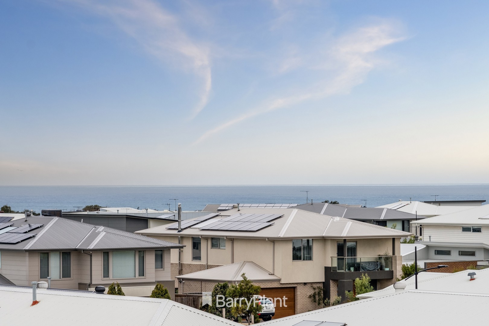 4 Tassell StreetTorquay, VIC 3228, Torquay - Thumbnail 2