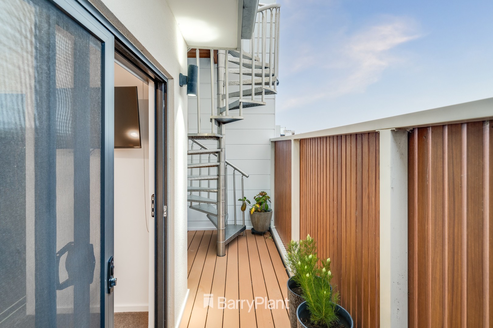 4 Tassell StreetTorquay, VIC 3228, Torquay - Thumbnail 3