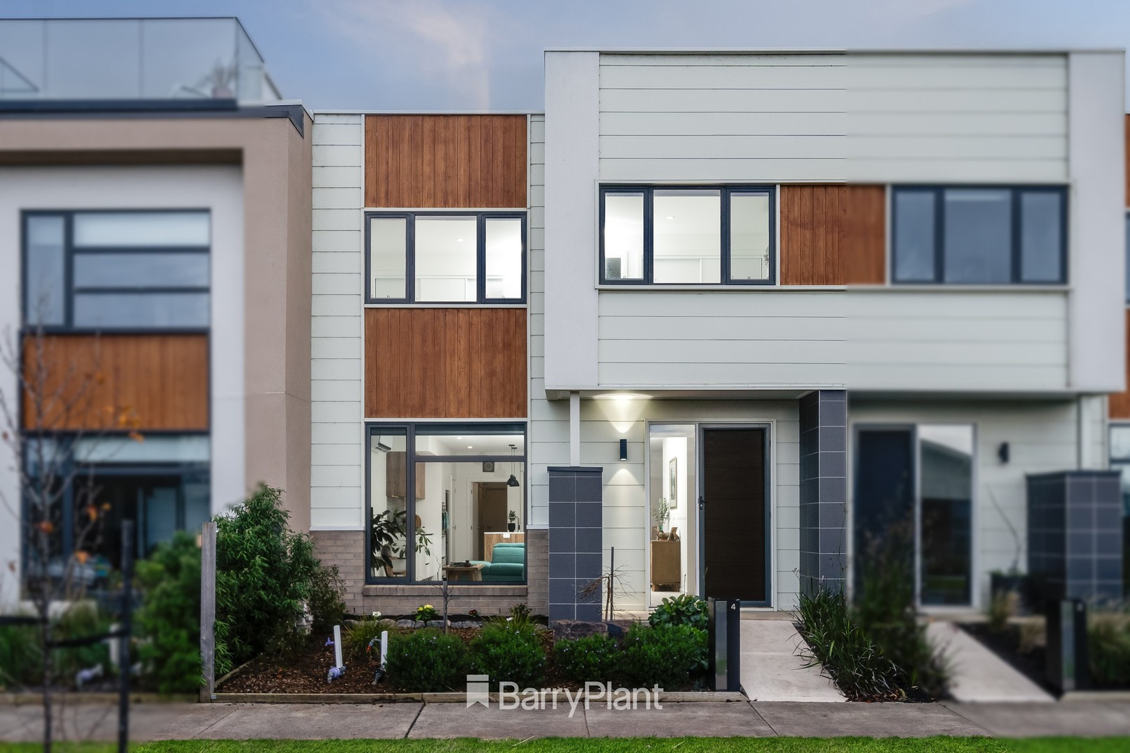 4 Tassell StreetTorquay, VIC 3228, Torquay - Thumbnail 4