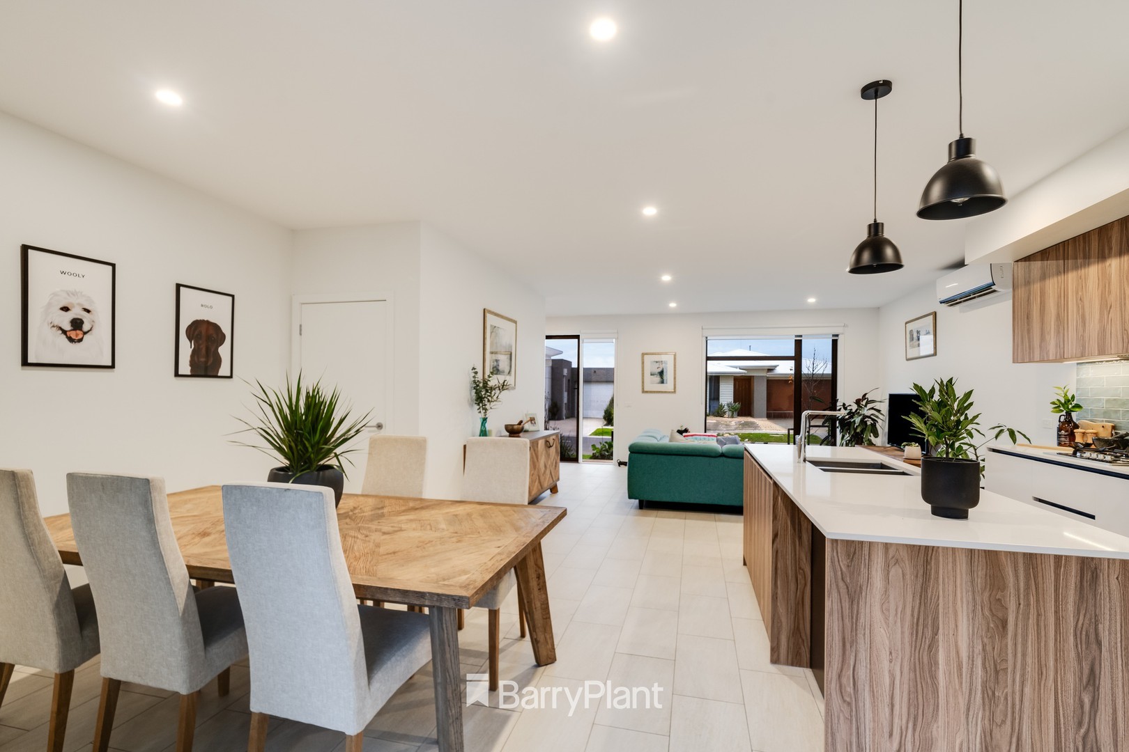 4 Tassell StreetTorquay, VIC 3228, Torquay - Thumbnail 5
