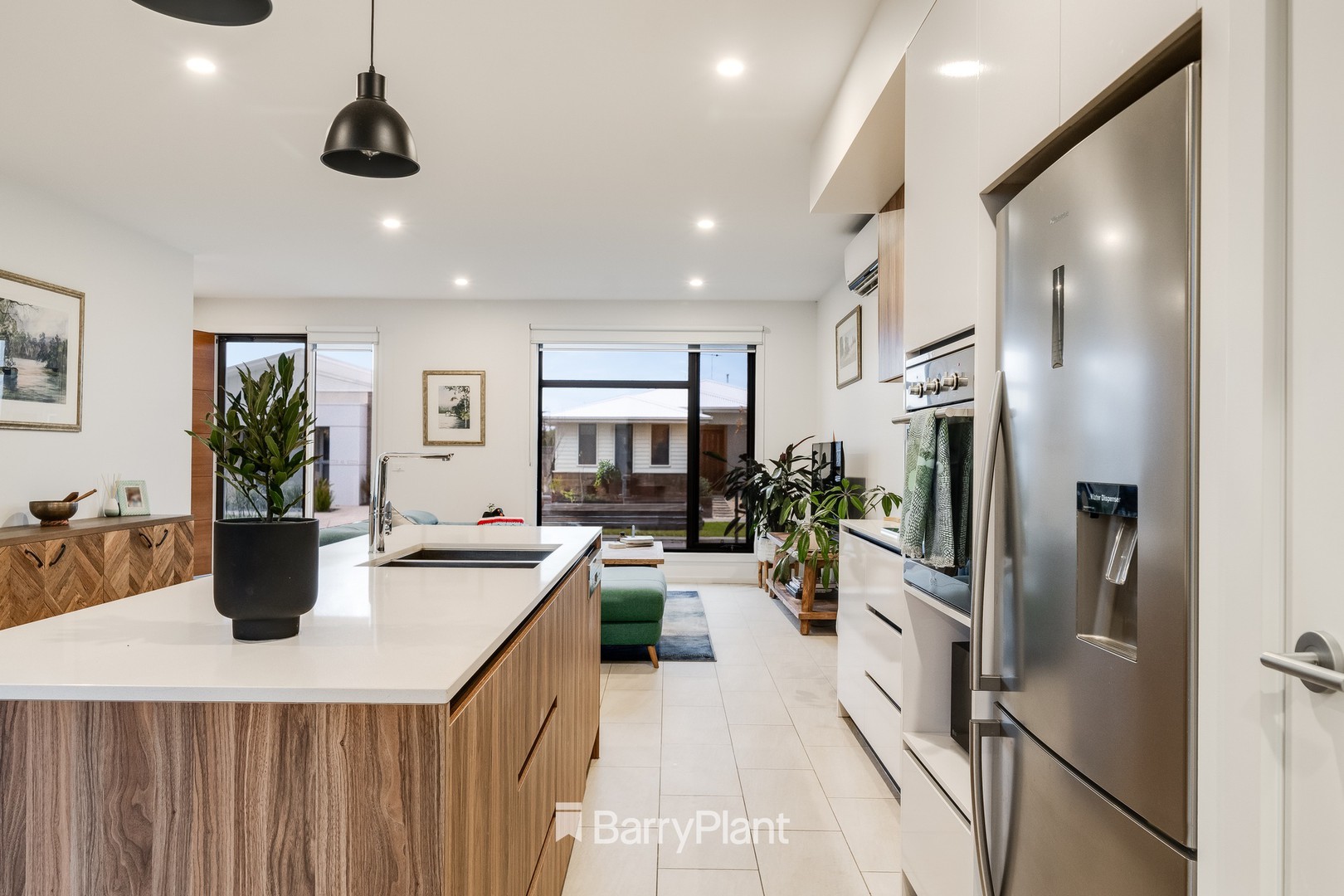 4 Tassell StreetTorquay, VIC 3228, Torquay - Thumbnail 6