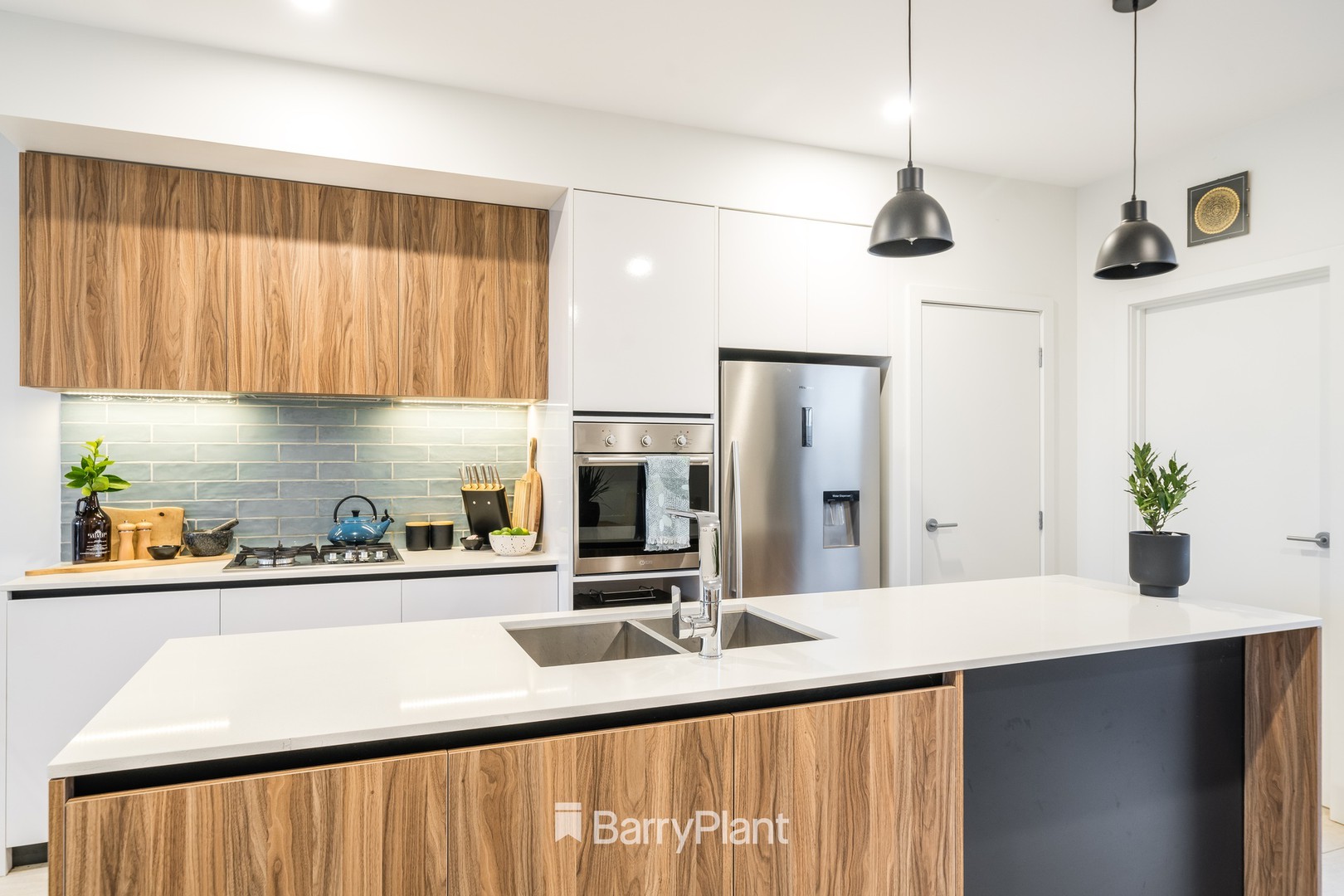 4 Tassell StreetTorquay, VIC 3228, Torquay - Thumbnail 7