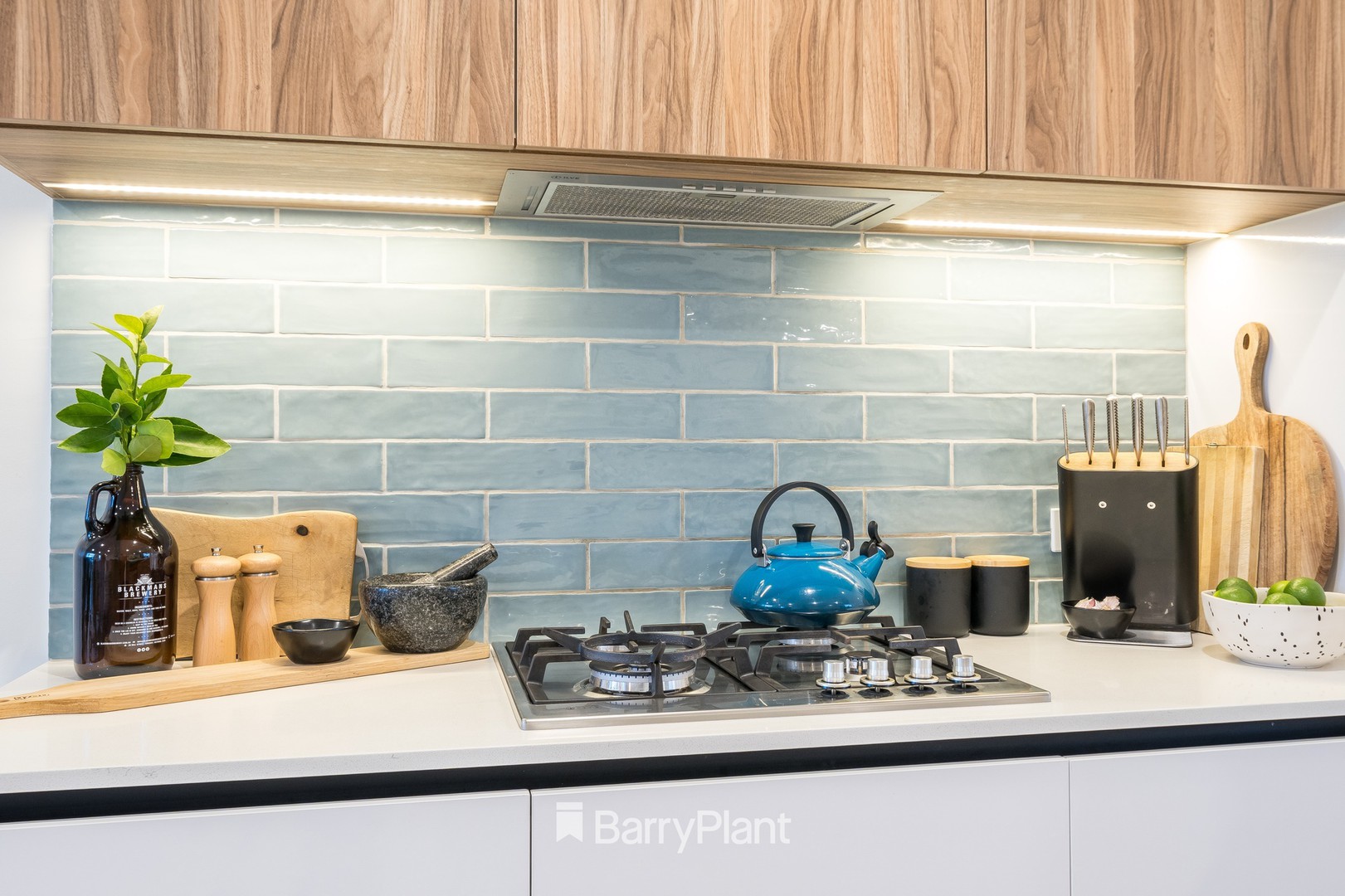 4 Tassell StreetTorquay, VIC 3228, Torquay - Thumbnail 8