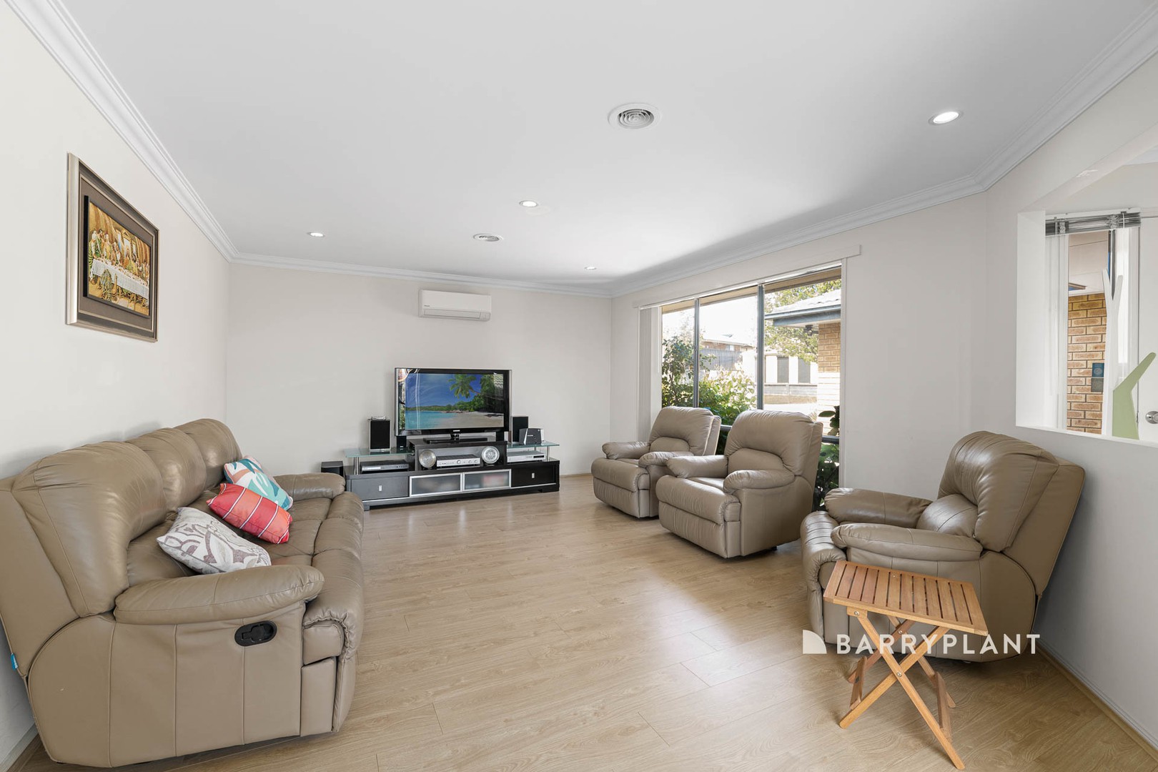 4 Taya Court, Hampton Park, VIC 3976, Hampton Park - Thumbnail 3