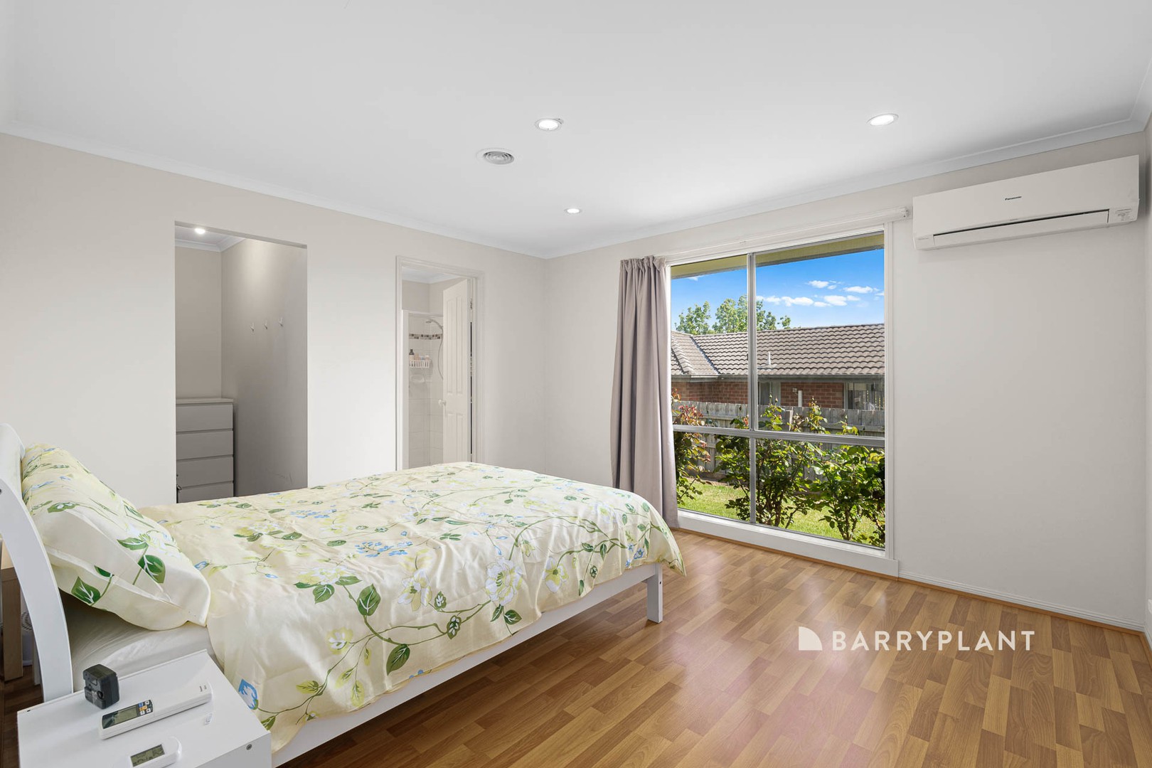 4 Taya Court, Hampton Park, VIC 3976, Hampton Park - Thumbnail 4
