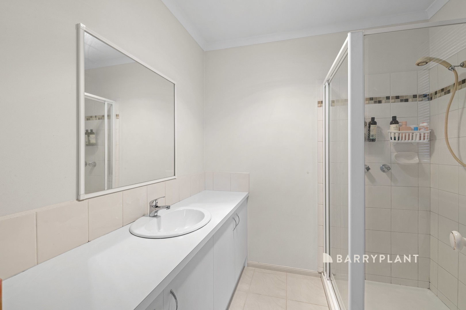 4 Taya Court, Hampton Park, VIC 3976, Hampton Park - Thumbnail 5