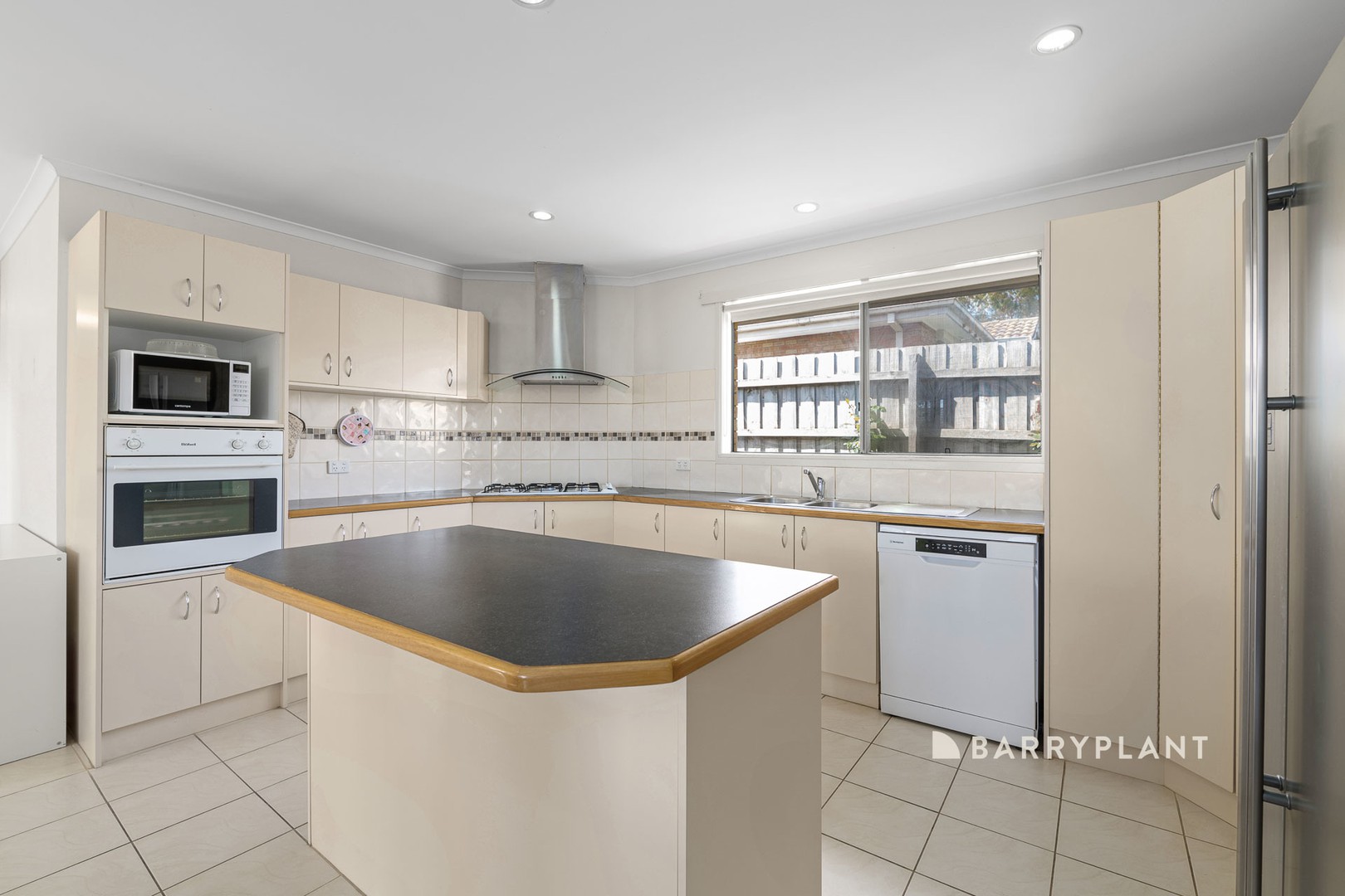 4 Taya Court, Hampton Park, VIC 3976, Hampton Park - Thumbnail 6