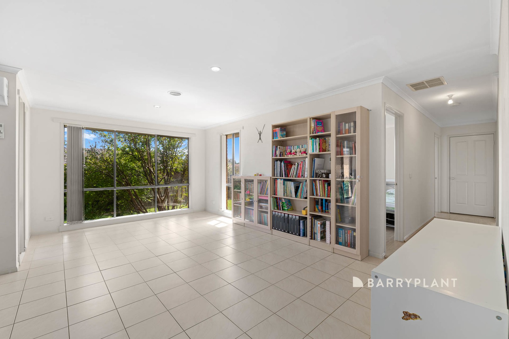 4 Taya Court, Hampton Park, VIC 3976, Hampton Park - Thumbnail 7