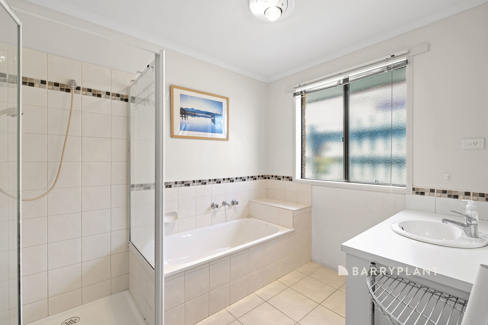 4 Taya Court, Hampton Park, VIC 3976, Hampton Park - Thumbnail 8
