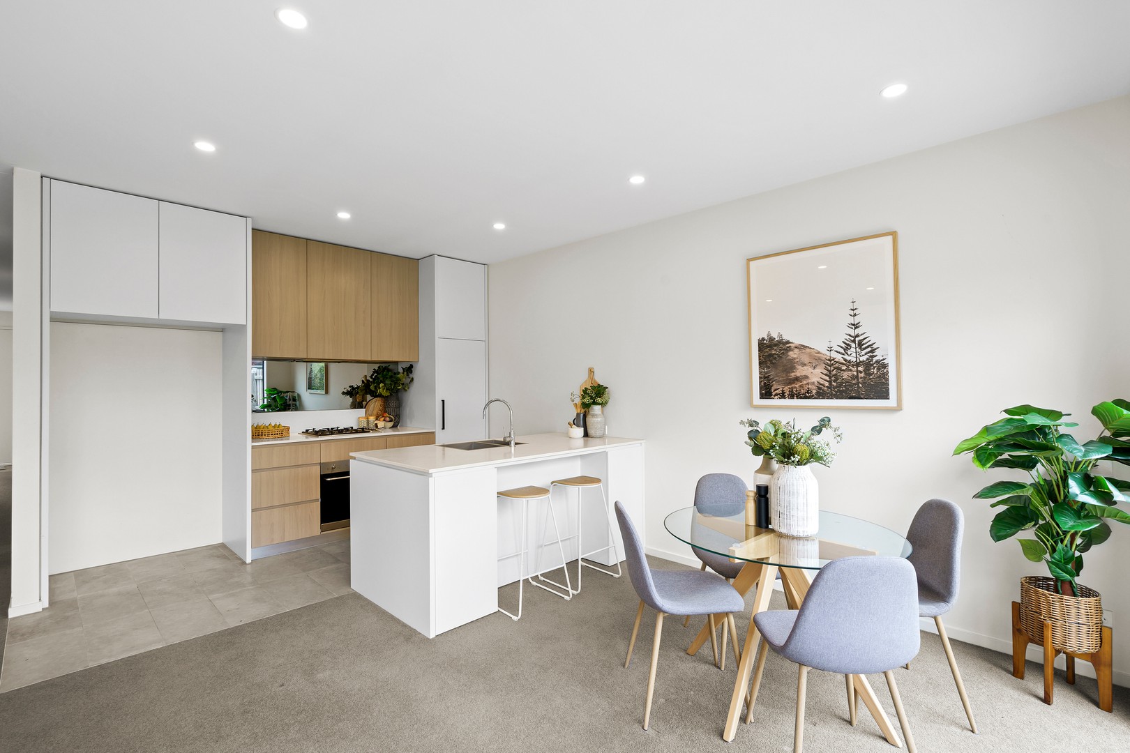 4 Teague Crescent, Braybrook, VIC 3019, Braybrook - Thumbnail 4