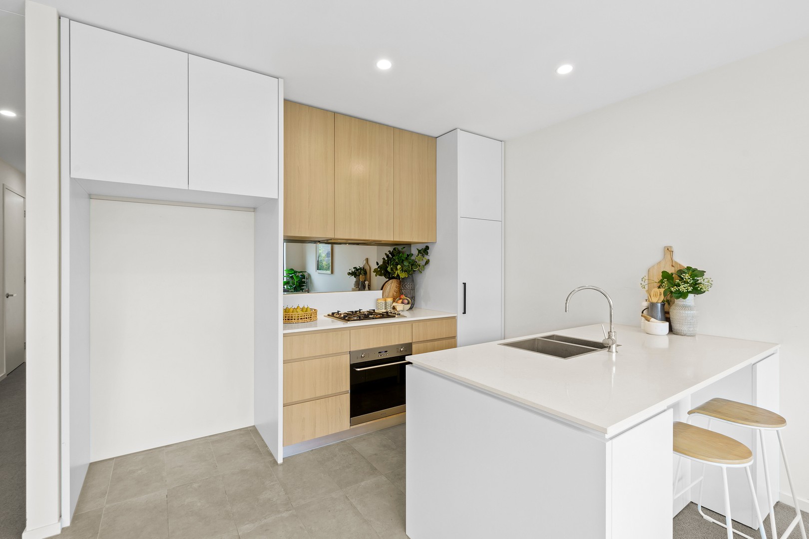 4 Teague Crescent, Braybrook, VIC 3019, Braybrook - Thumbnail 5