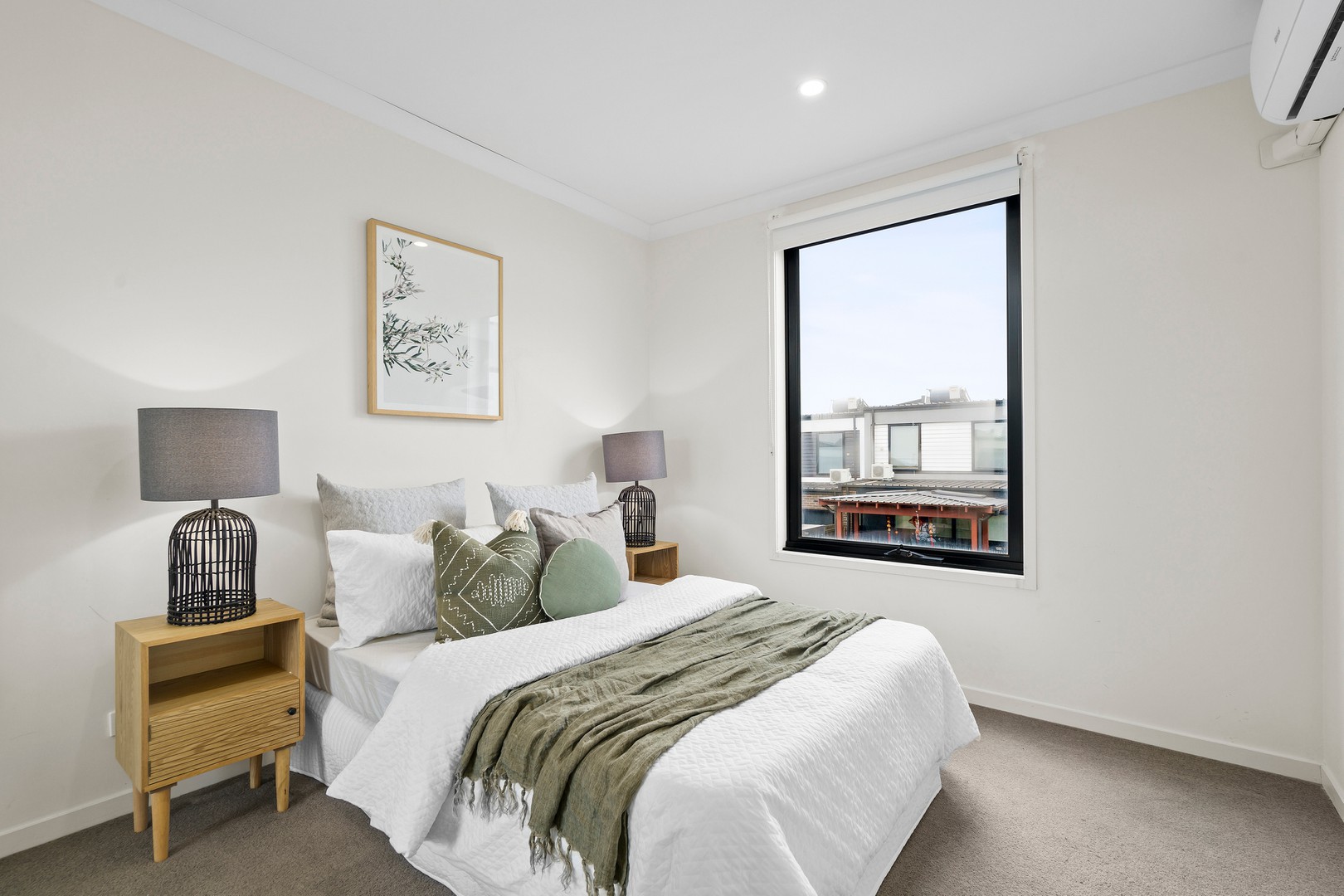 4 Teague Crescent, Braybrook, VIC 3019, Braybrook - Thumbnail 7