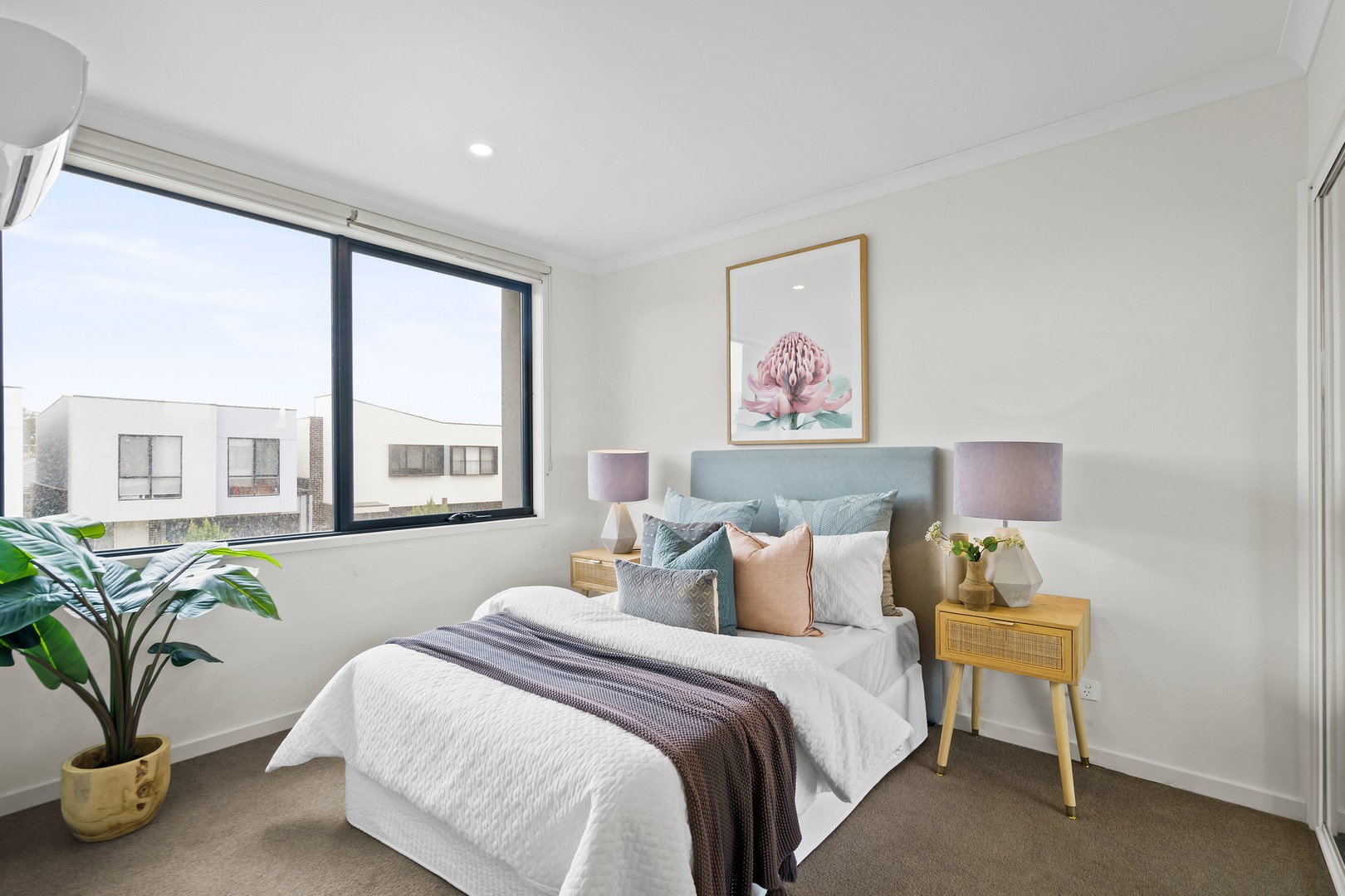4 Teague Crescent, Braybrook, VIC 3019, Braybrook - Thumbnail 8
