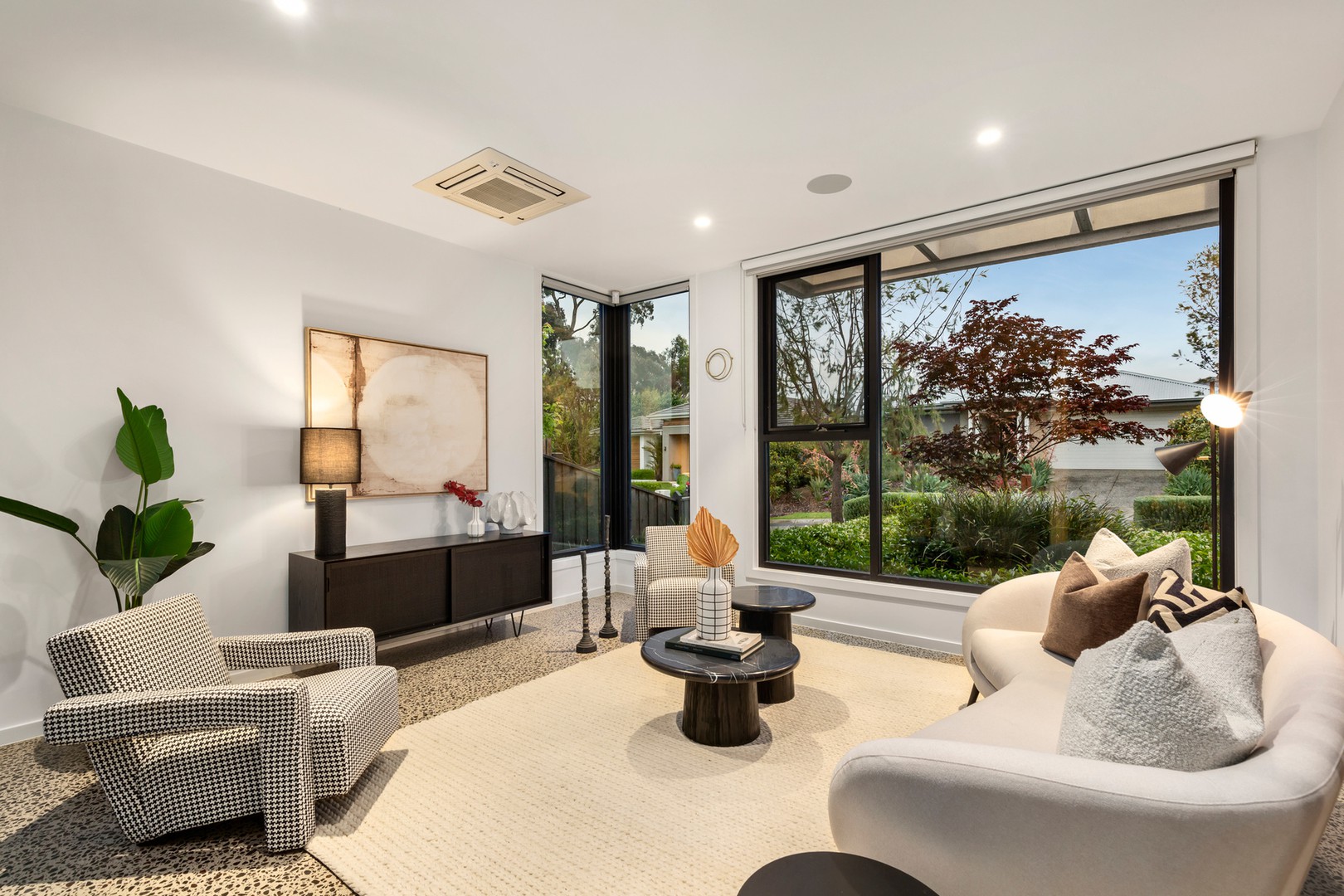 4 Temple Miles Road, Croydon, VIC 3136, Croydon - Thumbnail 2