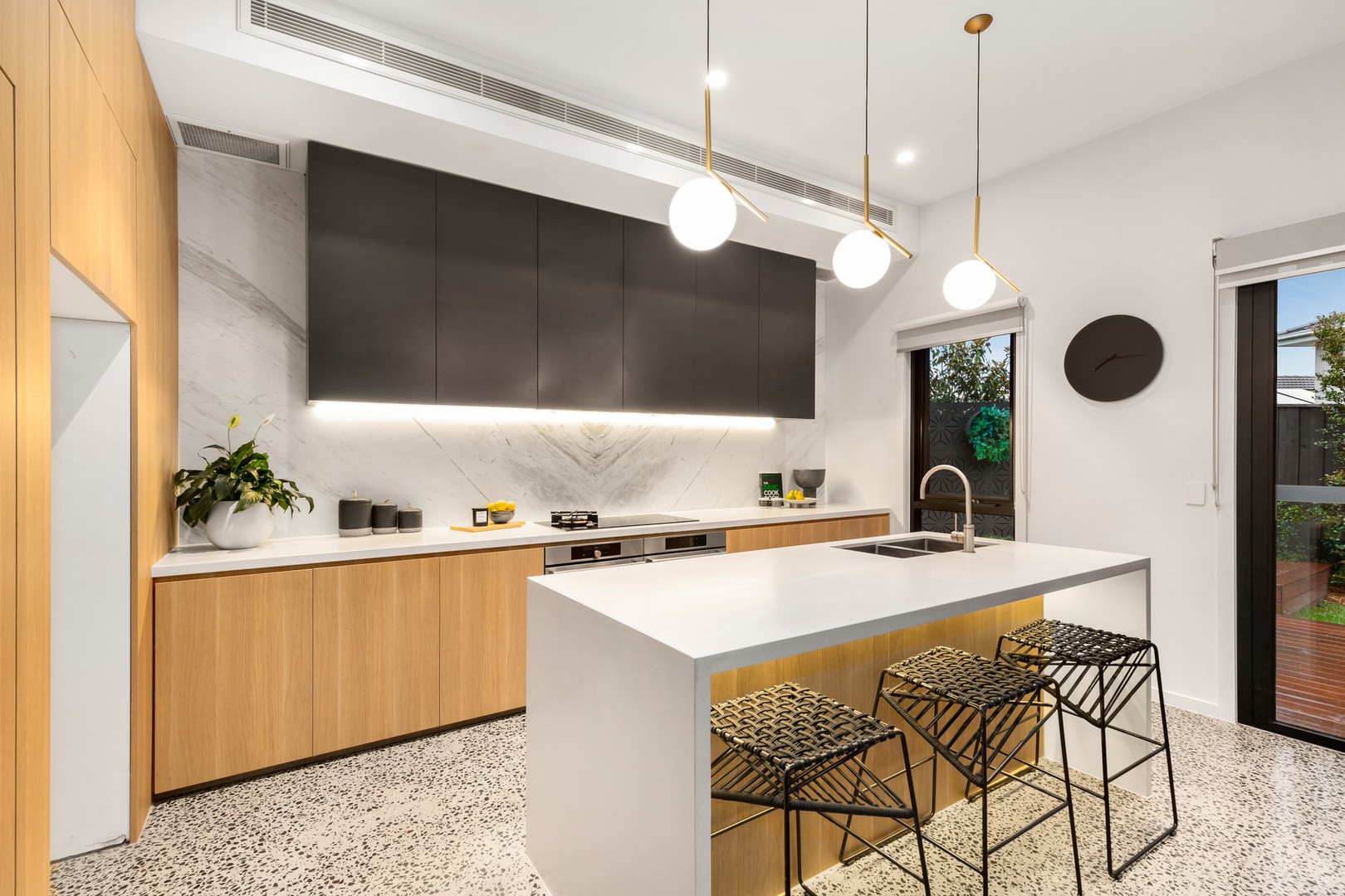 4 Temple Miles Road, Croydon, VIC 3136, Croydon - Thumbnail 3