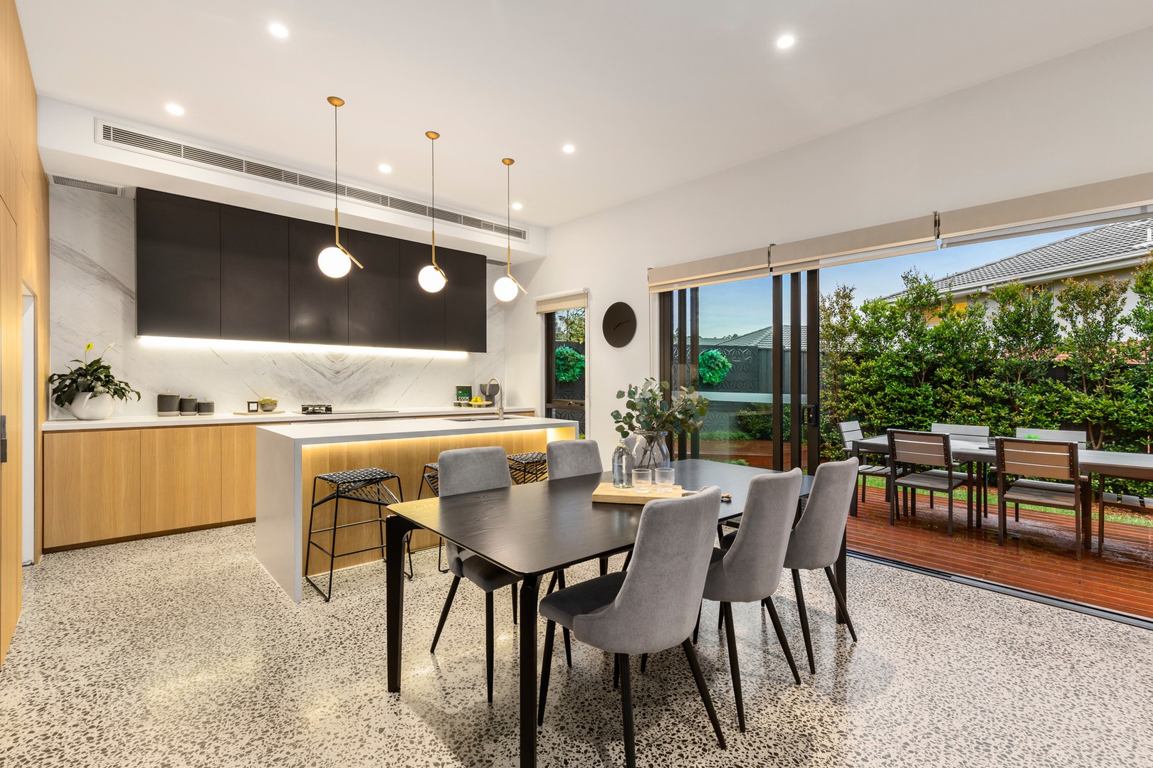 4 Temple Miles Road, Croydon, VIC 3136, Croydon - Thumbnail 4