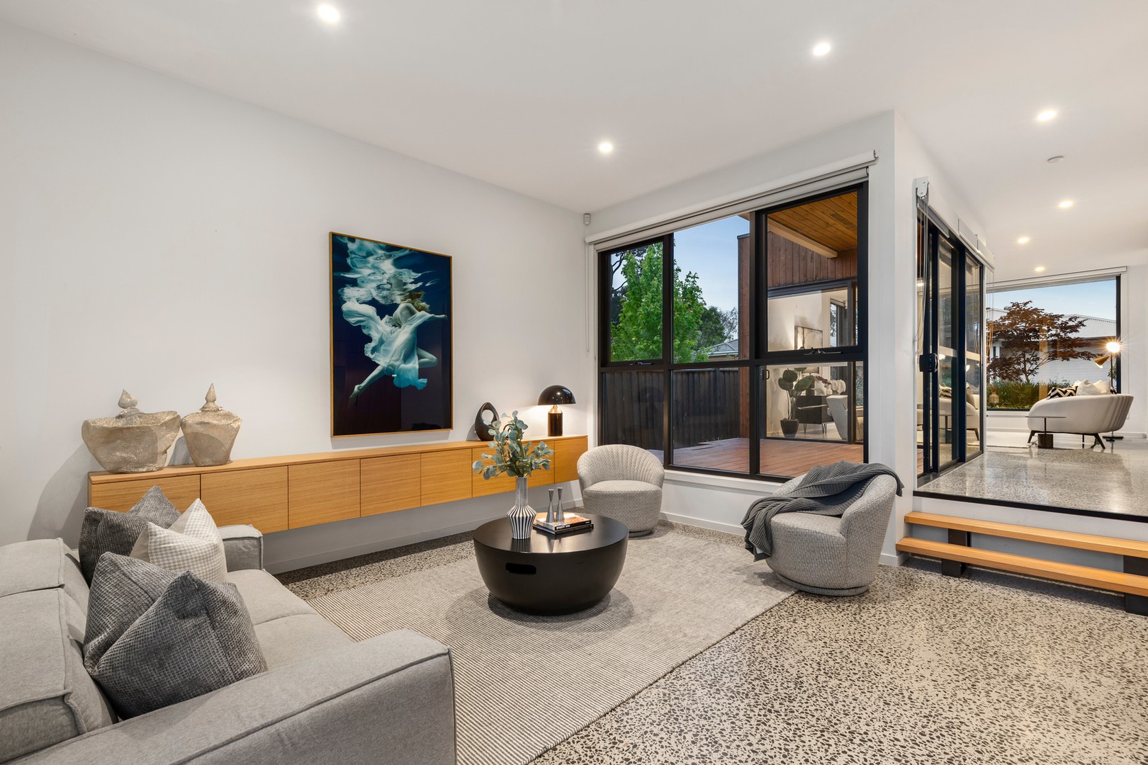 4 Temple Miles Road, Croydon, VIC 3136, Croydon - Thumbnail 5