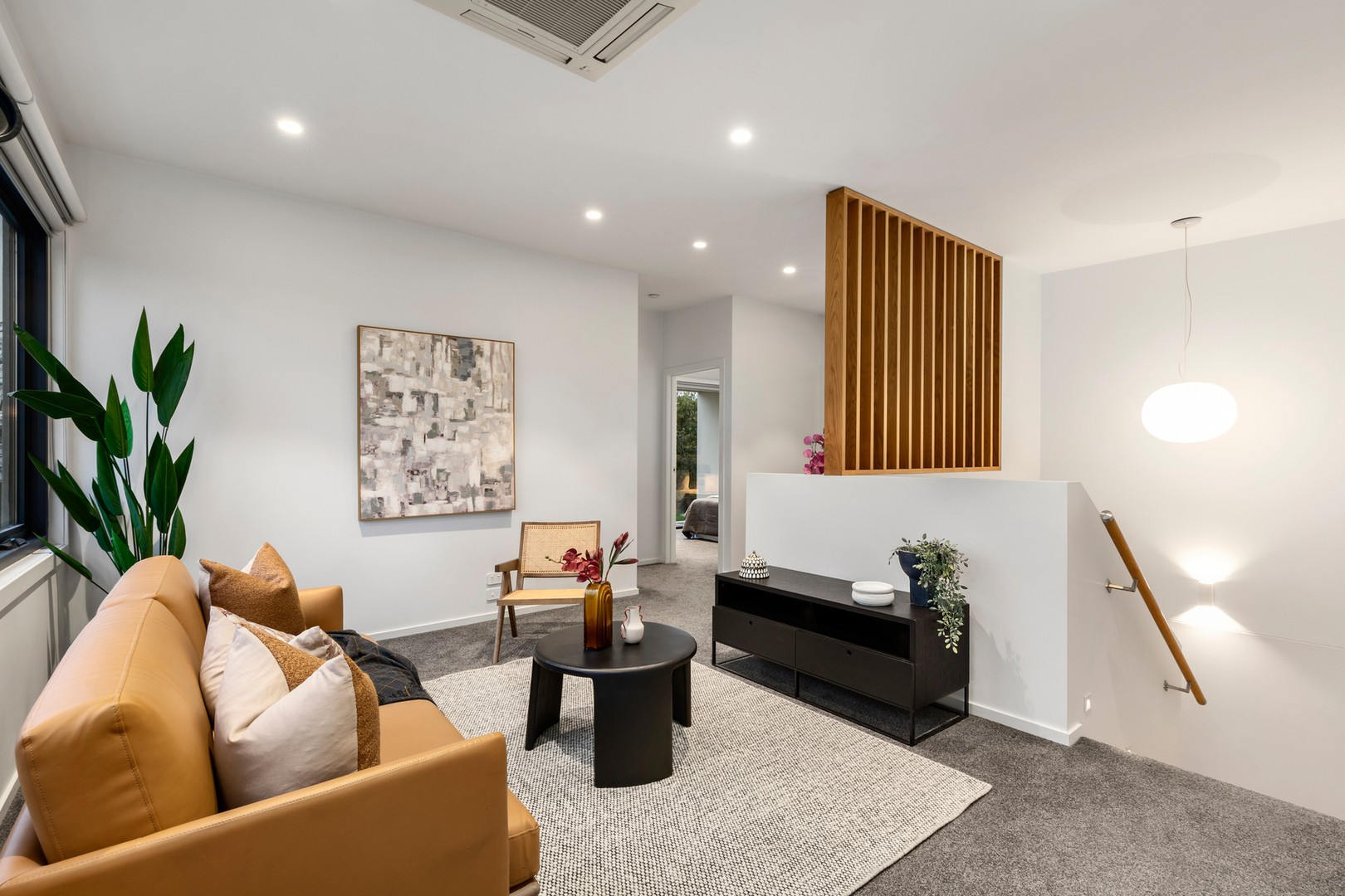 4 Temple Miles Road, Croydon, VIC 3136, Croydon - Thumbnail 6