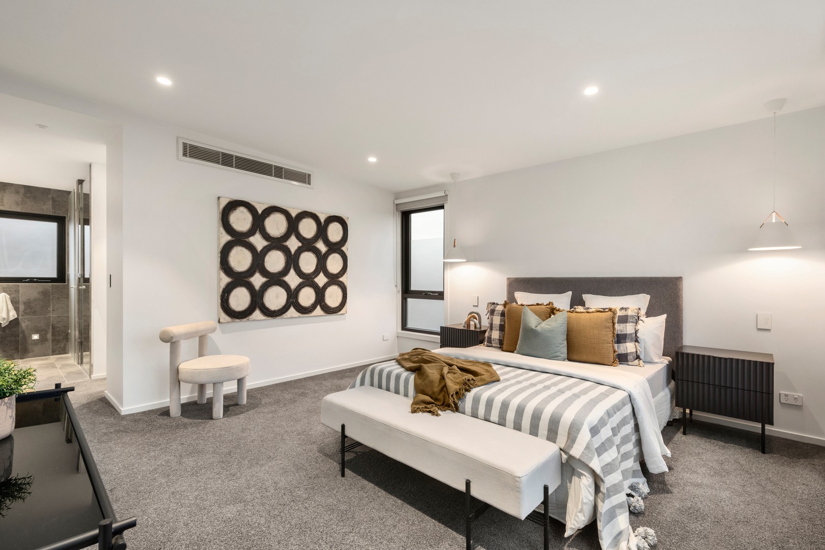 4 Temple Miles Road, Croydon, VIC 3136, Croydon - Thumbnail 7