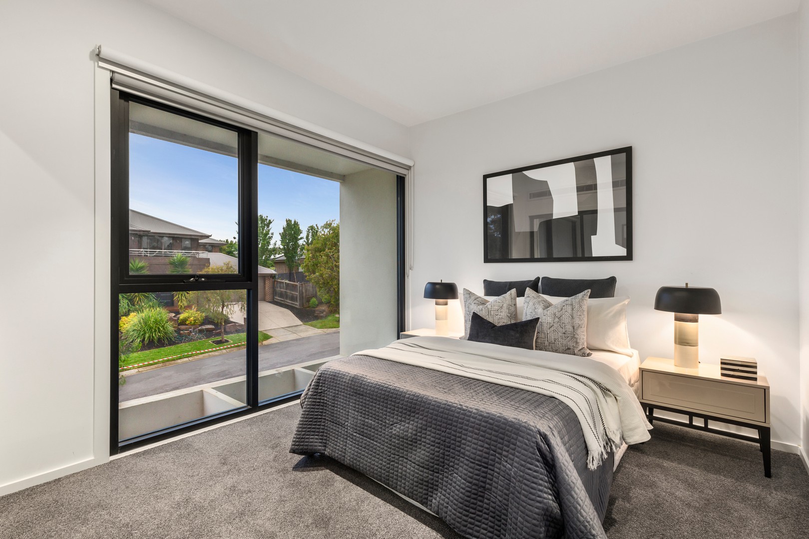 4 Temple Miles Road, Croydon, VIC 3136, Croydon - Thumbnail 8