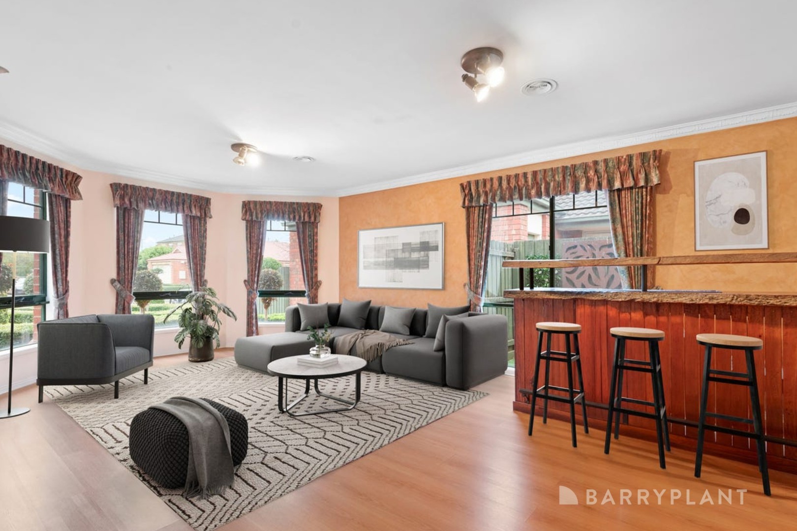 4 Templeton Court, Werribee, VIC 3030, Werribee - Thumbnail 3