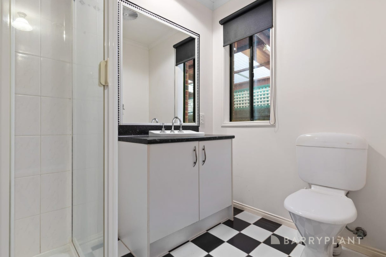 4 Templeton Court, Werribee, VIC 3030, Werribee - Thumbnail 5