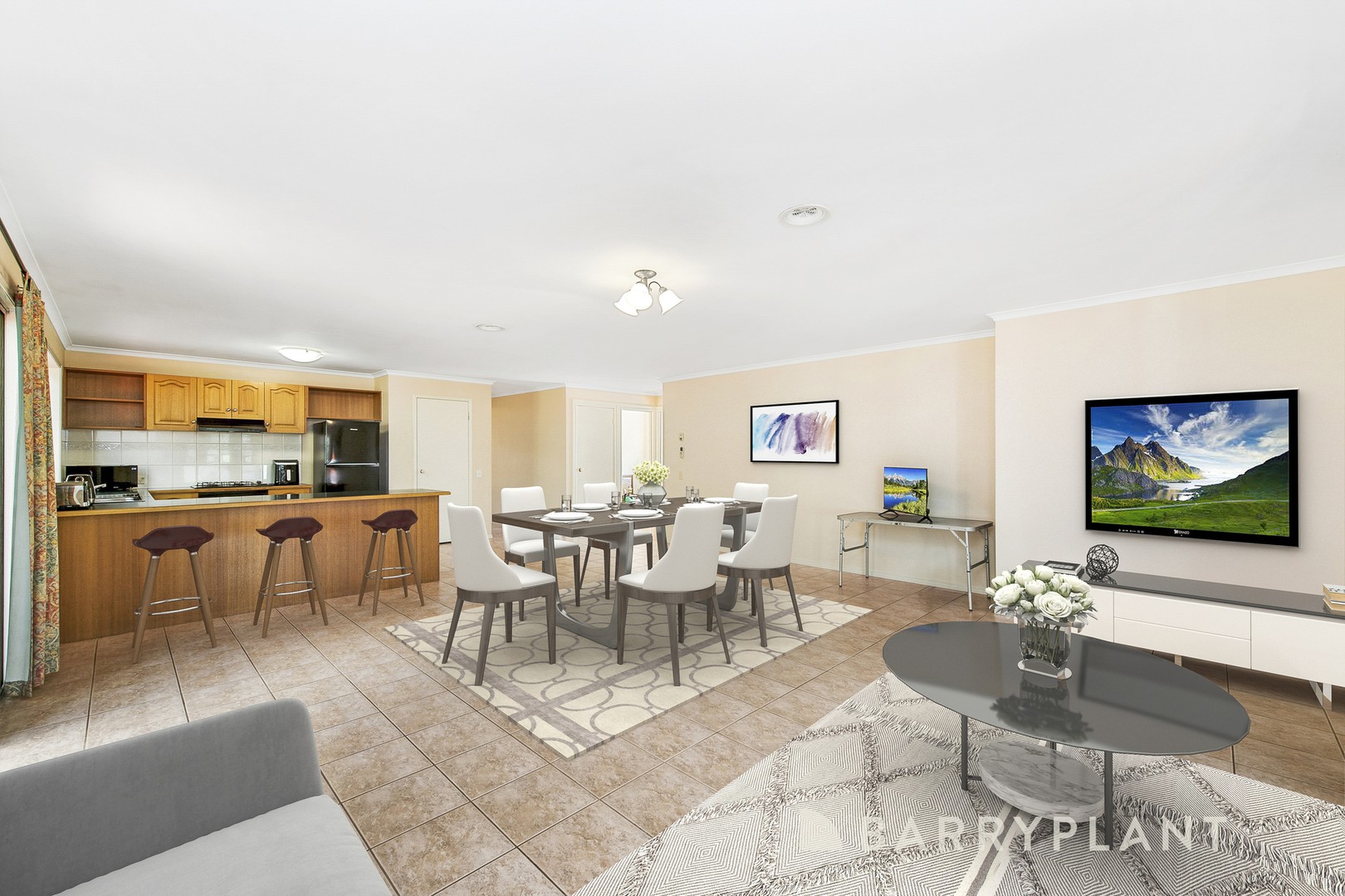 4 Templeton Court, Werribee, VIC 3030, Werribee - Thumbnail 6