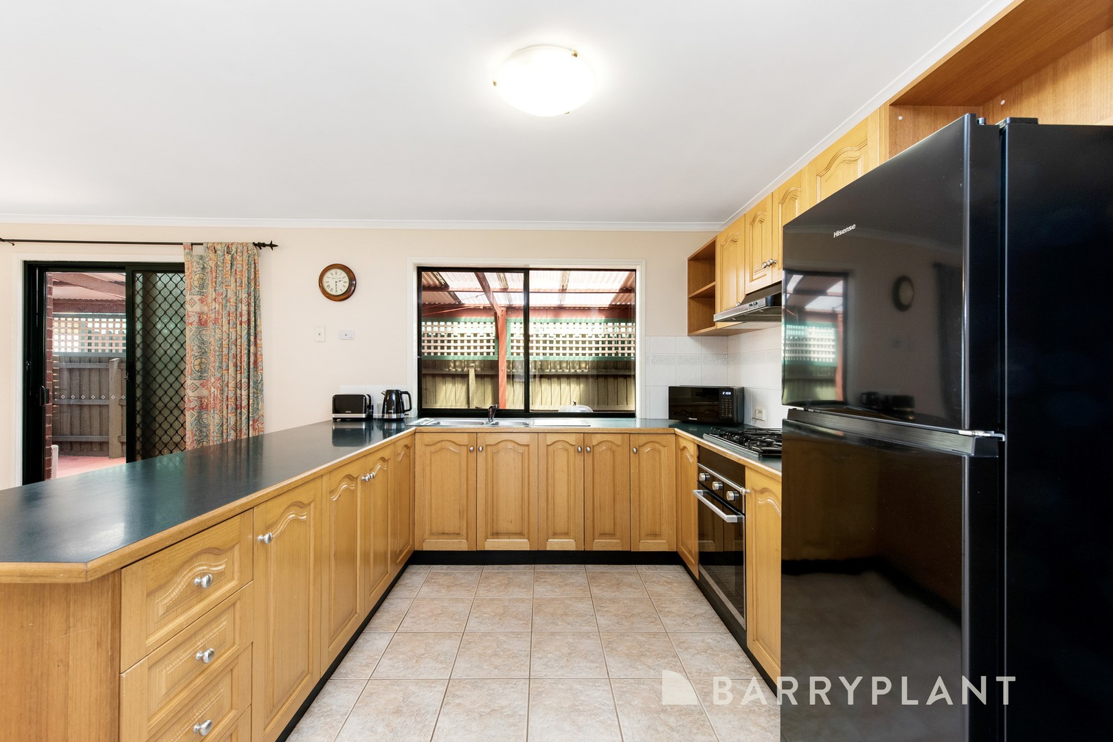 4 Templeton Court, Werribee, VIC 3030, Werribee - Thumbnail 7