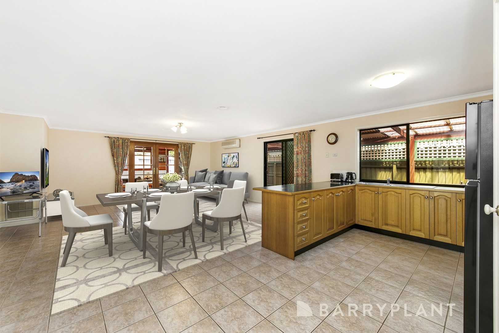4 Templeton Court, Werribee, VIC 3030, Werribee - Thumbnail 8