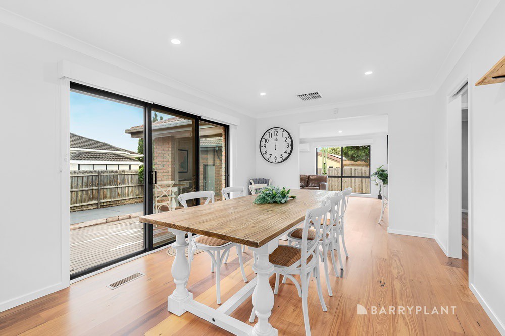 4 Tench Court, Mill Park, VIC 3082, Mill Park - Thumbnail 4