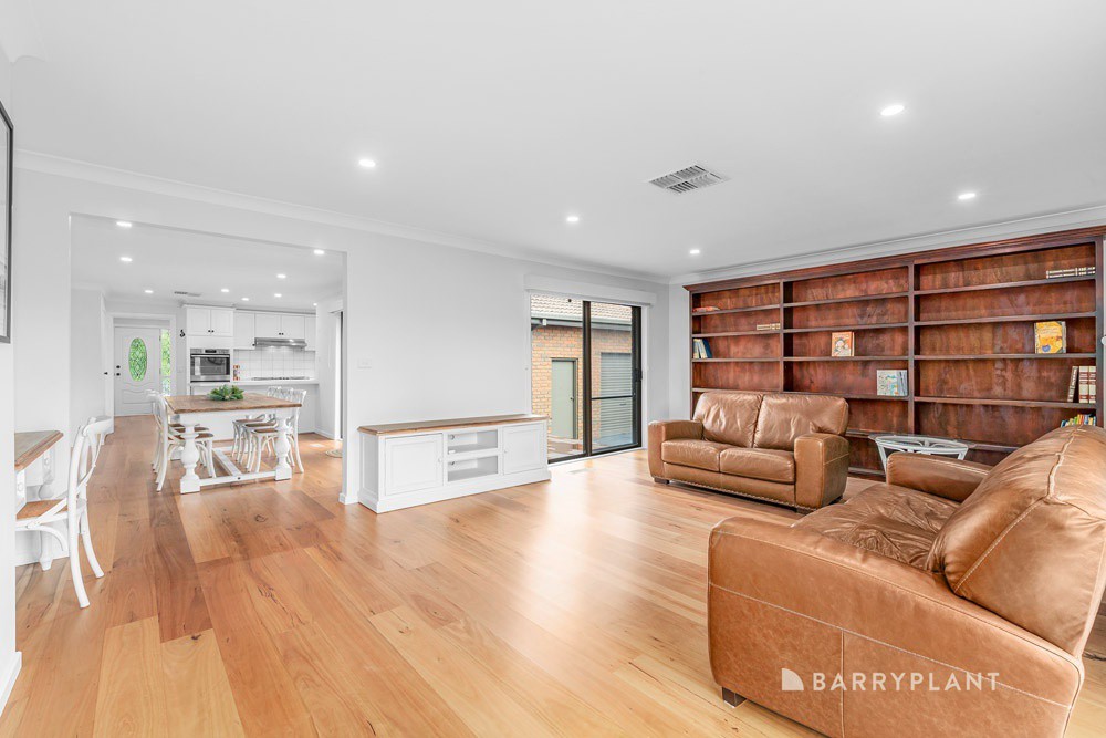 4 Tench Court, Mill Park, VIC 3082, Mill Park - Thumbnail 5