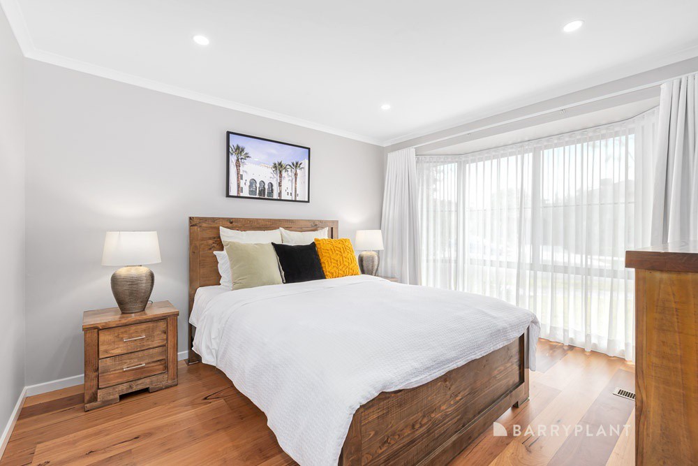 4 Tench Court, Mill Park, VIC 3082, Mill Park - Thumbnail 6