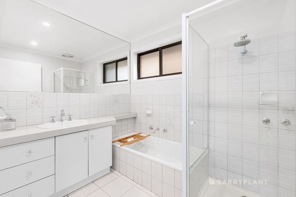 4 Tench Court, Mill Park, VIC 3082, Mill Park - Thumbnail 7