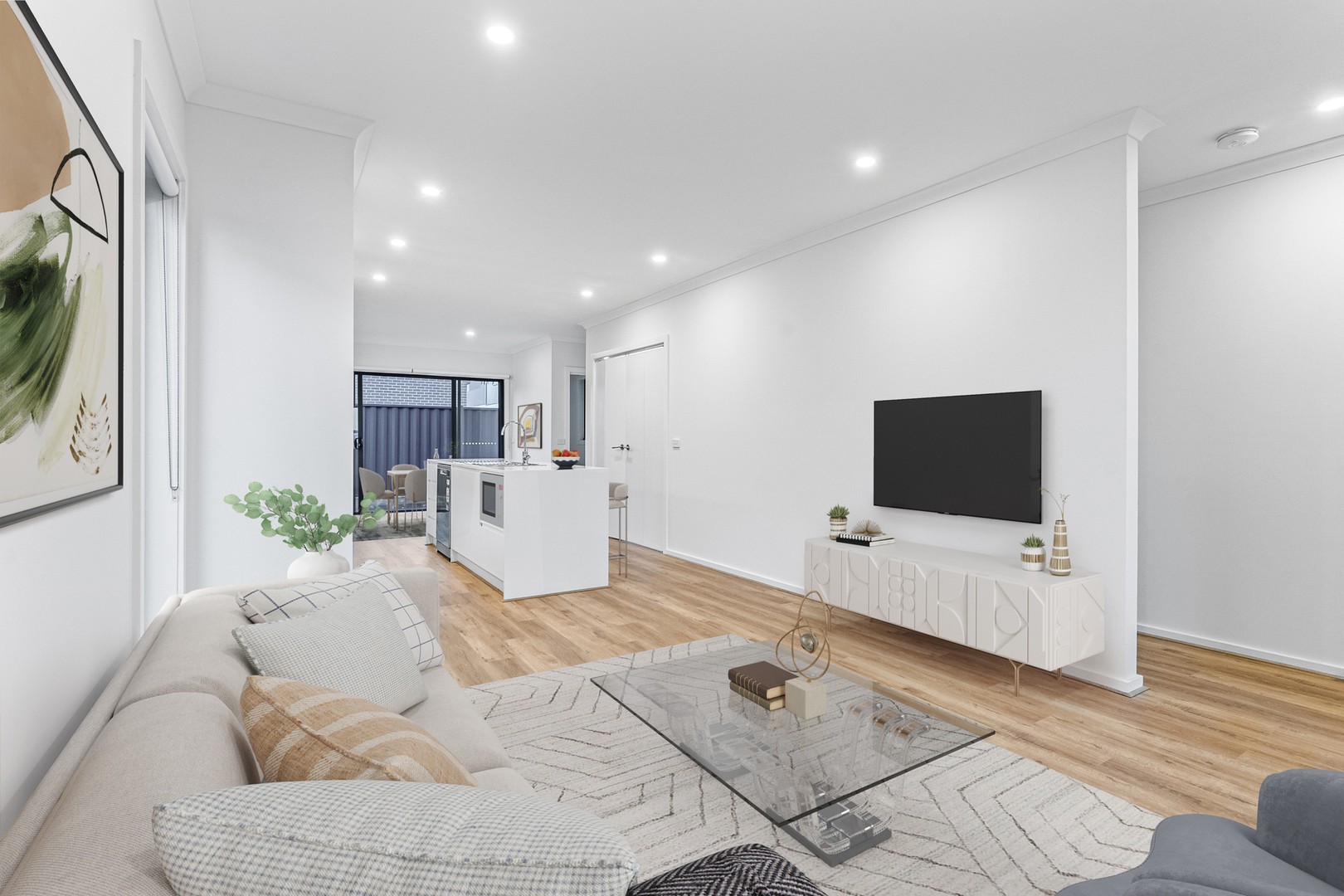 4 Tender Lane, Fraser Rise, VIC 3336 - Thumbnail 2 - 23/05/2025