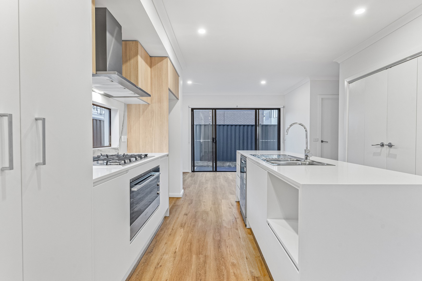 4 Tender Lane, Fraser Rise, VIC 3336, Fraser Rise - Thumbnail 3