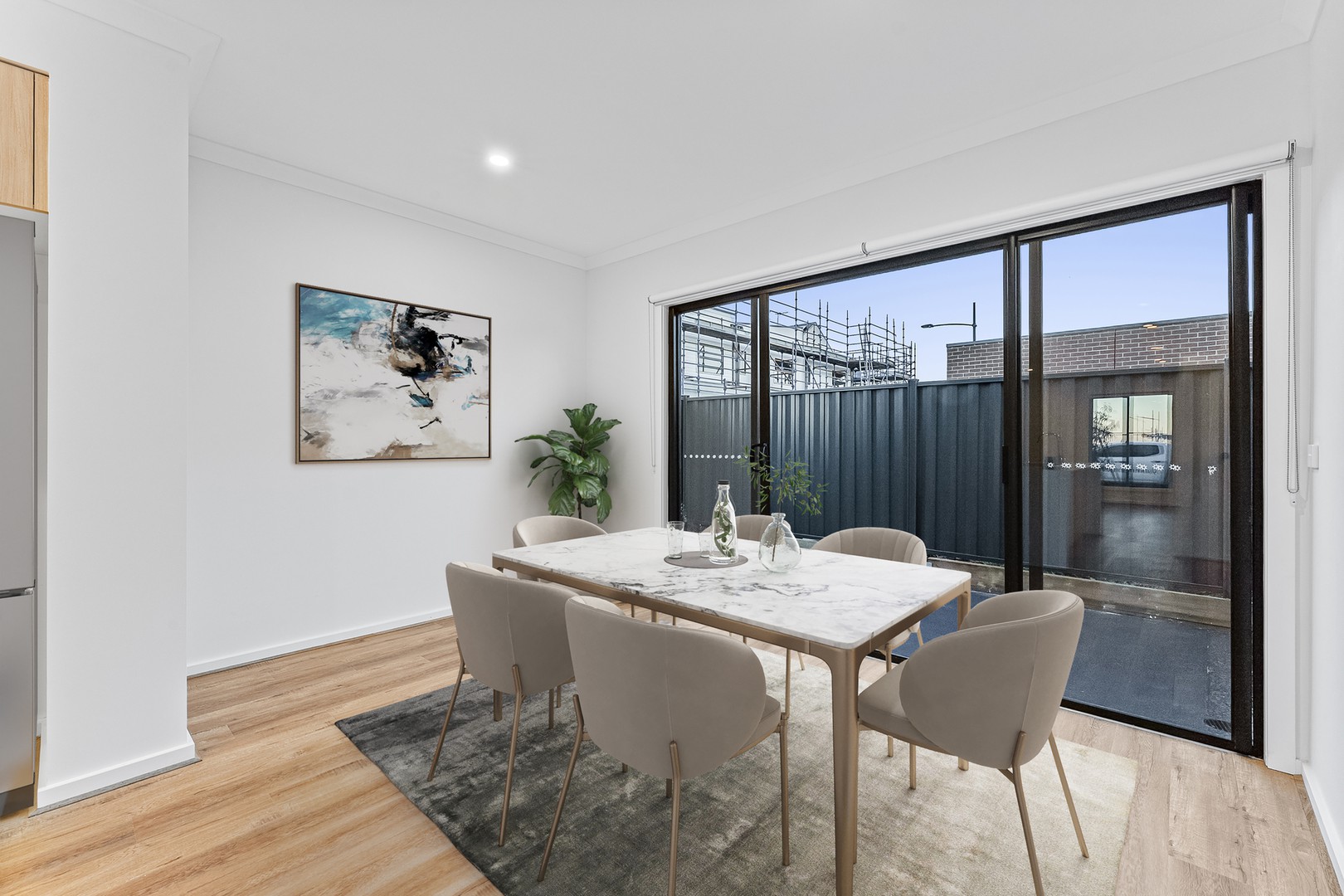 4 Tender Lane, Fraser Rise, VIC 3336, Fraser Rise - Thumbnail 4