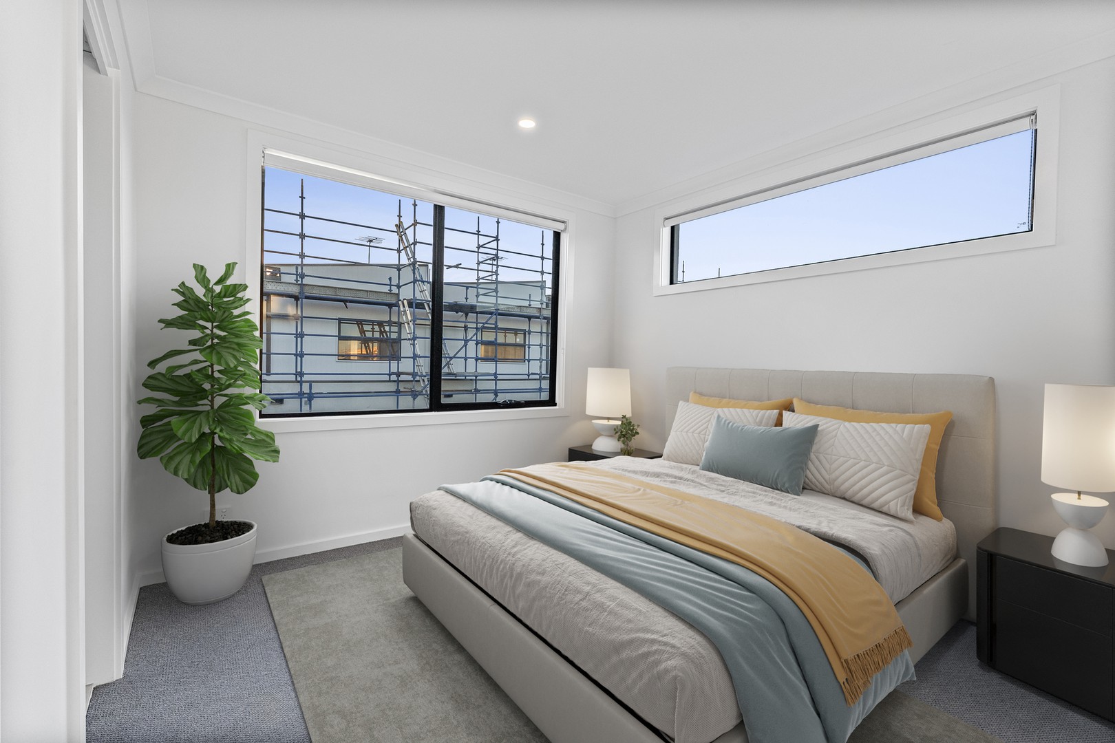 4 Tender Lane, Fraser Rise, VIC 3336, Fraser Rise - Thumbnail 5