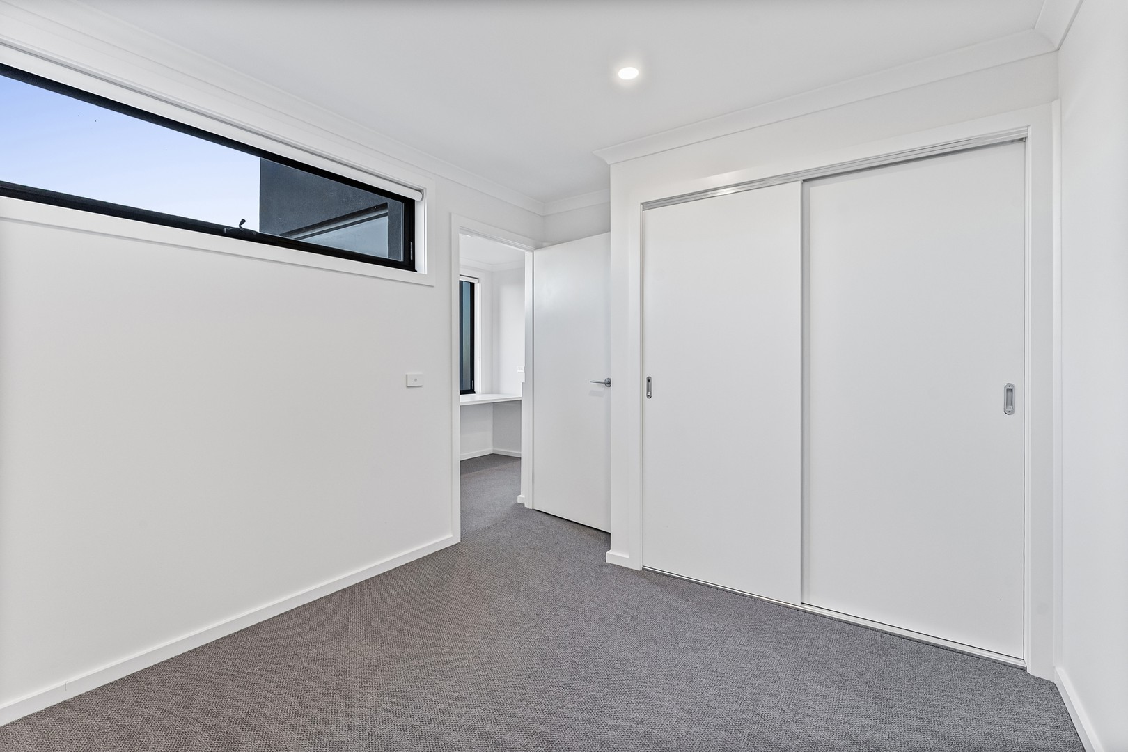 4 Tender Lane, Fraser Rise, VIC 3336, Fraser Rise - Thumbnail 6
