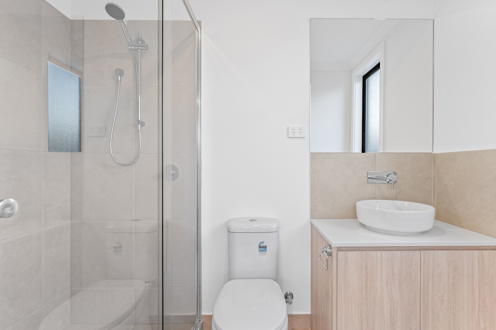 4 Tender Lane, Fraser Rise, VIC 3336, Fraser Rise - Thumbnail 7