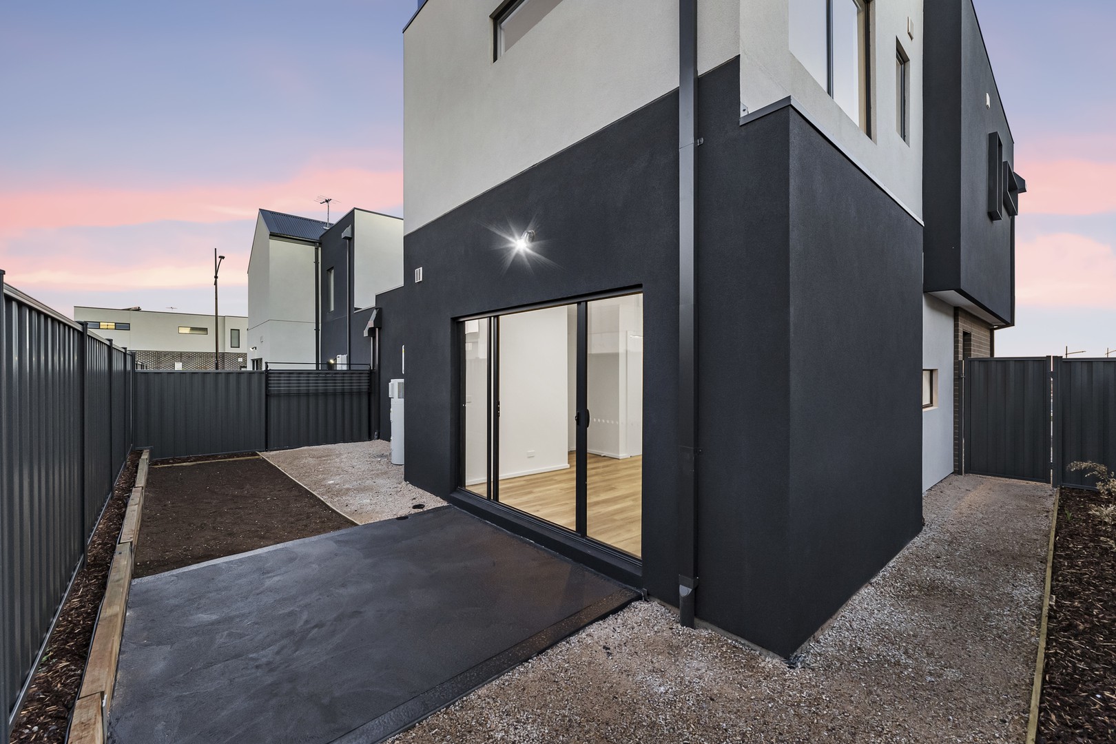 4 Tender Lane, Fraser Rise, VIC 3336, Fraser Rise - Thumbnail 8