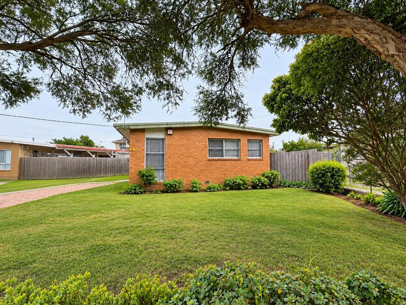 4 Terang Street, Dallas, VIC 3047 - Image - 12/10/2026