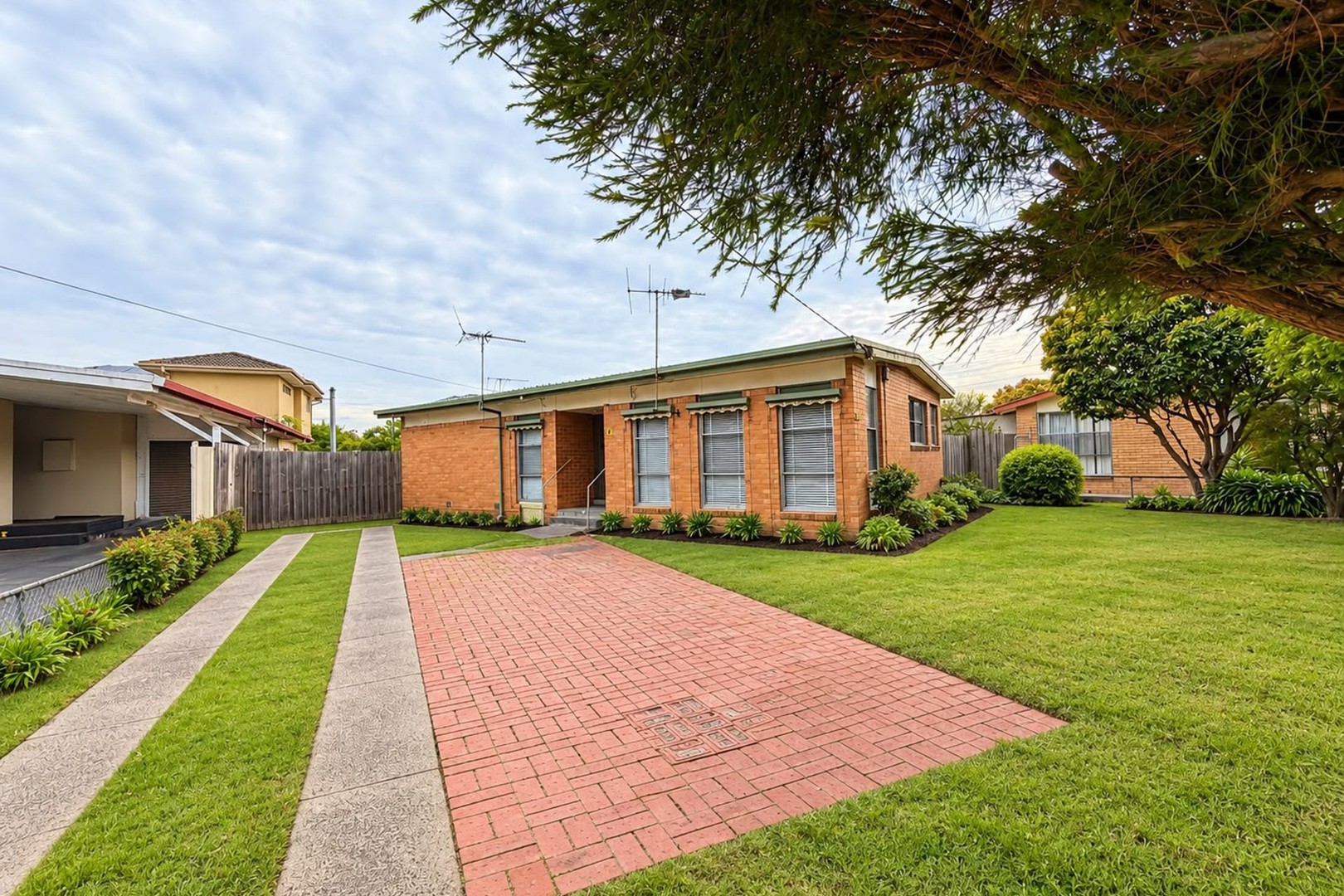 4 Terang Street, Dallas, VIC 3047 - Thumbnail 2 - 12/10/2026