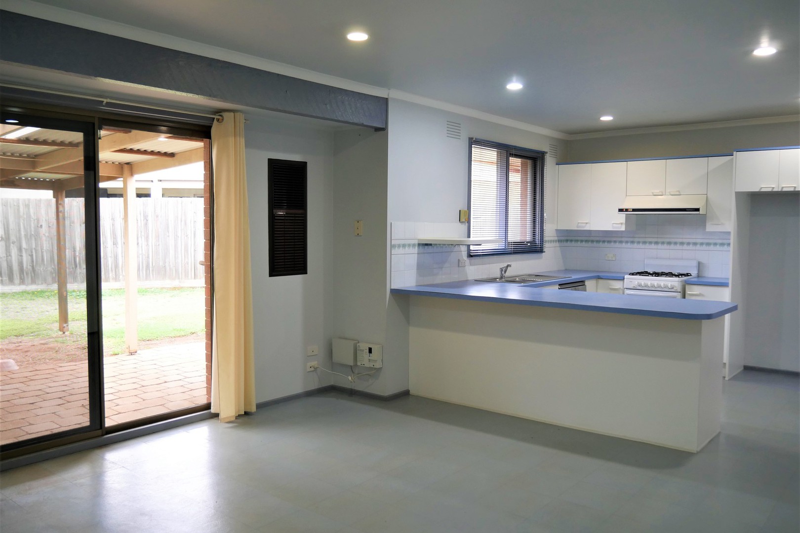 4 Teresa Place, Melton, VIC 3337 - Thumbnail 2 - 28/02/2022