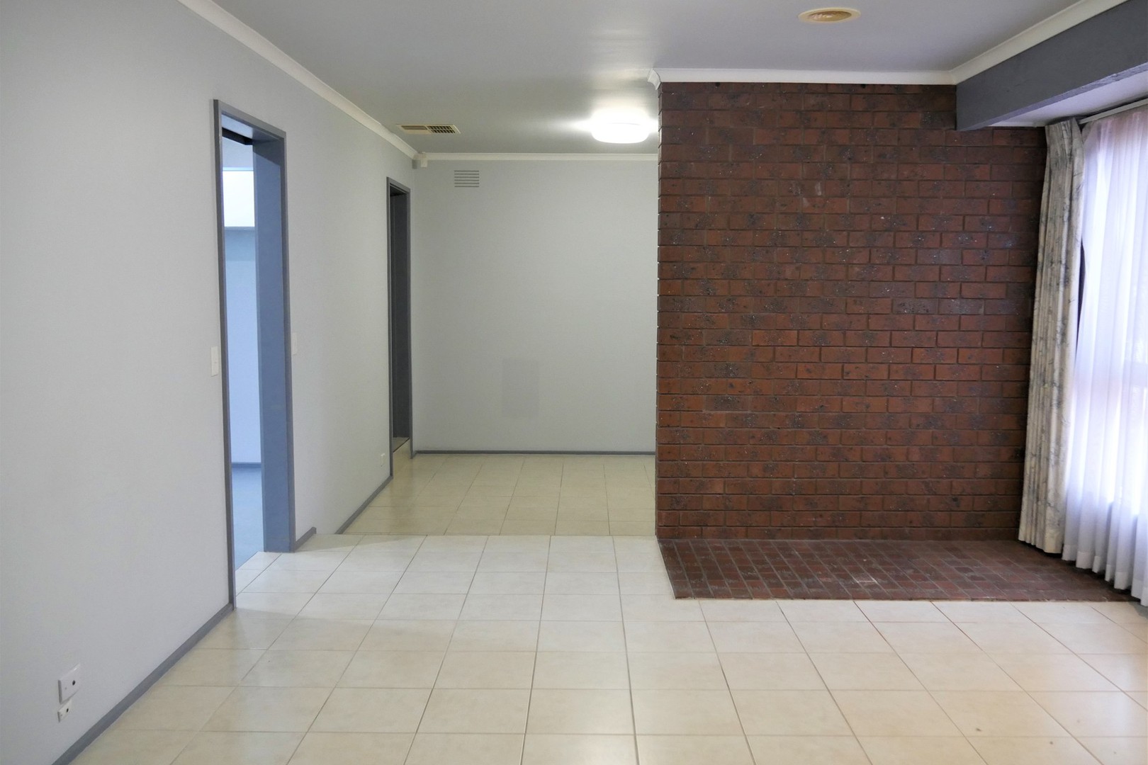 4 Teresa Place, Melton, VIC 3337, Melton - Thumbnail 4