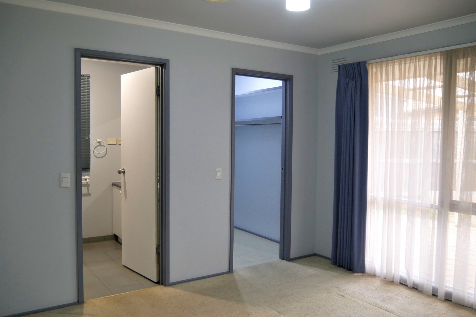 4 Teresa Place, Melton, VIC 3337, Melton - Thumbnail 6