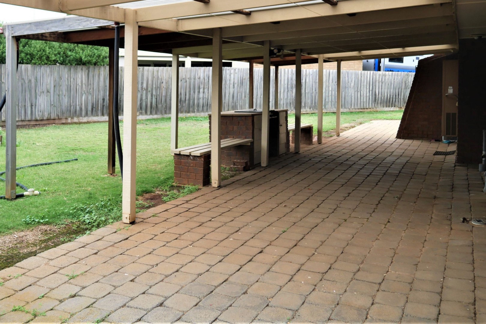 4 Teresa Place, Melton, VIC 3337, Melton - Thumbnail 8